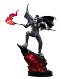 PRE-ORDER: Weta Workshop Kiss The Demon Destroyer Era Limited Editon 1:4 Scale Statue