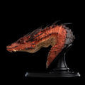 PRE-ORDER: Weta Workshop Smaug the Terrible - Bust Edition