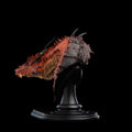 PRE-ORDER: Weta Workshop Smaug the Terrible - Bust Edition
