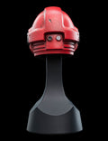 PRE-ORDER: Weta Workshop Warhammer 40K Space Marines Blood Angels Helmet Replica