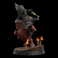 PRE-ORDER: Weta Workshop Warhammer Age of Sigmar: Boingrot Bounder 1/10 Scale Statue