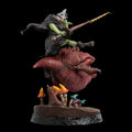 PRE-ORDER: Weta Workshop Warhammer Age of Sigmar: Boingrot Bounder 1/10 Scale Statue