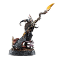 PRE-ORDER: Weta Workshop Warhammer Age of Sigmar Skragrott The Loonking Limited Edition 1/6 Scale Statue