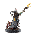 PRE-ORDER: Weta Workshop Warhammer Age of Sigmar Skragrott The Loonking Limited Edition 1/6 Scale Statue