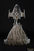 PureArts Lord Of The Rings: Crown of Gondor 1:1 Scale Life-Size Replica