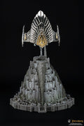 PureArts Lord Of The Rings: Crown of Gondor 1:1 Scale Life-Size Replica