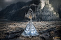 PureArts Lord Of The Rings: Crown of Gondor 1:1 Scale Life-Size Replica