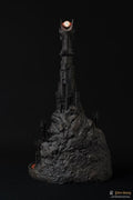 PureArts Lord Of The Rings: Sauron Art Mask 1:1 Scale