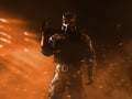 PureArts Rainbow Six Siege Smoke 1/6 Scale Figure
