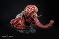 PureArts Resident Evil 2 Licker 1/1 Scale Limited Edition Bust