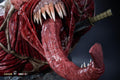 PureArts Resident Evil 2 Licker 1/1 Scale Limited Edition Bust