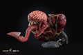 PureArts Resident Evil 2 Licker 1/1 Scale Limited Edition Bust