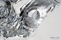 PureArts Terminator 2 T-1000 Liquid Metal Exclusive Edition