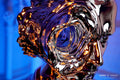 PureArts Terminator 2 T-1000 Liquid Metal Exclusive Edition