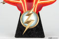 PureArts The Flash Cowl Prop Replica