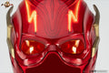 PureArts The Flash Cowl Prop Replica