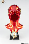 PureArts The Flash Cowl Prop Replica
