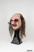 PureArts The Penguin Art Mask Life-Size Bust