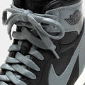 Bandai Premium x Nike - Air Jordan 1 High 85 "Shadow" & "Reverse Shadow" Model Kit