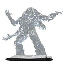 MTG Omnath