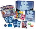 POKEMON SWSH06 CHILLING REIGN ELITE TRAINER BOX SET of 2
