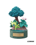Re-Ment Pokémon A Little Tale of the Forest Series 2: Peaceful Moments Blind Box