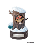 Re-Ment Pokémon A Little Tale of the Forest Series 2: Peaceful Moments Blind Box