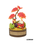 Re-Ment Pokémon A Little Tale of the Forest Series 2: Peaceful Moments Blind Box