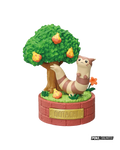 Re-Ment Pokémon A Little Tale of the Forest Series 2: Peaceful Moments Blind Box