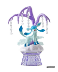 Re-Ment Pokémon Diamond Dust Figurine Blind Box