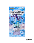 Re-Ment Pokémon Diamond Dust Figurine Blind Box