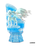 Re-Ment Pokémon Diamond Dust Figurine Blind Box