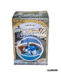 Re-Ment Pokémon Terrarium Collection 12 Blind Box