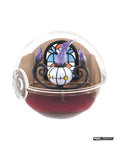 Re-Ment Pokémon Terrarium Collection 12 Blind Box