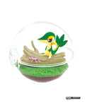 Re-Ment Pokémon Terrarium Collection 12 Blind Box