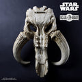 Regal Robot Star Wars Mythosaur Skull 17.5″ Wall Decor