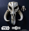 Regal Robot Star Wars Mythosaur Skull 17.5″ Wall Decor