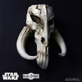 Regal Robot Star Wars Mythosaur Skull 17.5″ Wall Decor