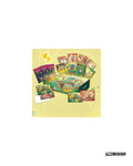 Riftbound: League of Legends TCG Simplified Chinese Secret Garden Limited Gift Box