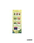 Riftbound: League of Legends TCG Simplified Chinese Secret Garden Limited Gift Box