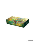 Riftbound: League of Legends TCG Simplified Chinese Secret Garden Limited Gift Box