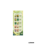 Riftbound: League of Legends TCG Simplified Chinese Secret Garden Limited Gift Box