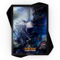 Supplies: Riftbound: League of Legends Sleeves