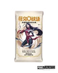 Riftbound - League of Legends TCG: Spiritforged Jumbo Booster Box (S-Chinese)