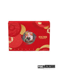 Riftbound TCG: 2026 Lunar New Year Gift Box (S-Chinese)