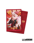 Riftbound TCG: 2026 Lunar New Year Gift Box (S-Chinese)