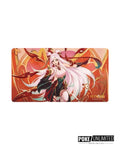 Riftbound TCG: 2026 Lunar New Year Gift Box (S-Chinese)