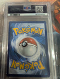 Pokemon: PSA 10 Leafeon ex Surprise Box Exclusive