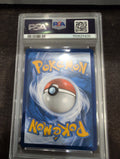 Pokemon: PSA 10 Blastoise ex 151 FA