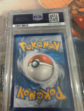 Pokemon: PSA 10 Ditto V Shining Fates